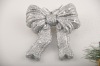 Wholesale Decorative Christmas Gift