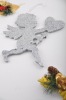 Wholesale Decorative Christmas Gift
