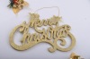 Wholesale Decorative Christmas Gift