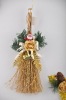 Wholesale Decorative Christmas Gift