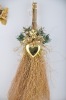 Wholesale Decorative Christmas Gift