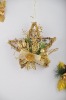 Wholesale Decorative Christmas Gift