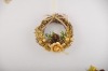 Wholesale Decorative Christmas Gift