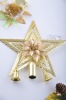 Wholesale Clear Plastic Christmas gift