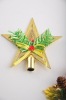Wholesale Clear Plastic Christmas gift