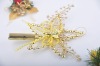 Wholesale Clear Plastic Christmas gift
