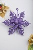 Wholesale Decorative Christmas Gift