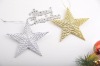 Wholesale Decorative Christmas Gift