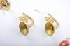 Wholesale Decorative Christmas Gift