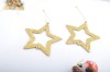 Wholesale Decorative Christmas Gift
