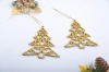 Wholesale Decorative Christmas Gift