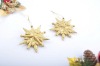 Wholesale Decorative Christmas Gift