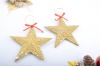 Wholesale Decorative Christmas Gift