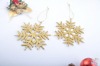 Wholesale Decorative Christmas Gift