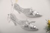 Wholesale Decorative Christmas Gift