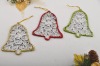 Wholesale Decorative Christmas Gift