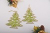 Wholesale Decorative Christmas Gift