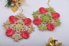 Wholesale Decorative Christmas Gift
