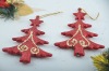Wholesale Decorative Christmas Gift