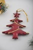 Wholesale Decorative Christmas Gift
