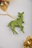 Wholesale Decorative Christmas Gift