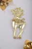 Wholesale Decorative Christmas Gift