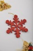 Wholesale Decorative Christmas Gift