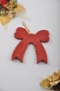 Wholesale Decorative Christmas Gift