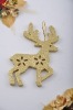 Wholesale Decorative Christmas Gift