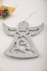 Decorative Christmas Gift
