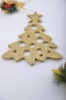 Decorative Christmas Gift
