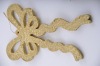 Decorative Christmas Gift