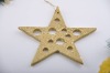 Decorative Christmas Gift
