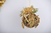 Decorative Christmas Gift