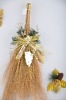 Decorative Christmas Gift