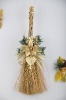 Decorative Christmas Gift
