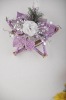 Decorative Christmas Gift