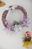 Decorative Christmas Gift