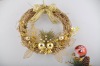 Decorative Christmas Gift
