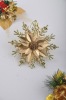 Decorative Christmas Gift