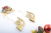Decorative Christmas Gift