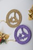 Decorative Christmas Gift