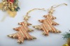 Decorative Christmas Gift
