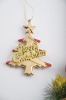 Decorative Christmas Gift