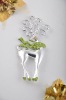 Wholesale Decorative Christmas Gift