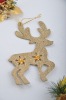 Wholesale Decorative Christmas Gift