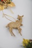 Wholesale Decorative Christmas Gift
