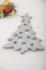 Wholesale Decorative Christmas Gift