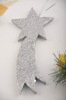 Wholesale Decorative Christmas Gift