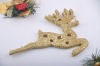 Wholesale Decorative Christmas Gift